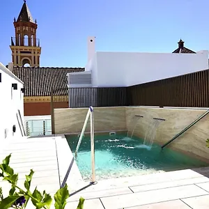 Hotell Amadeus
