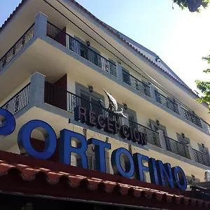 Hotel Portofino By Insidehome ***